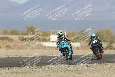 media/Oct-30-2022-CVMA (Sun) [[fb421c3cec]]/Race 17 Supersport Middleweight/